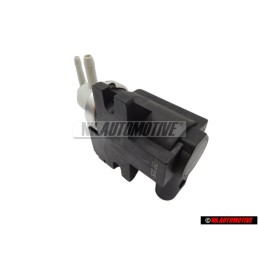 PIERBURG Control De Gases De Escape Turboc Transductor De Presión - 7.22903.28.0