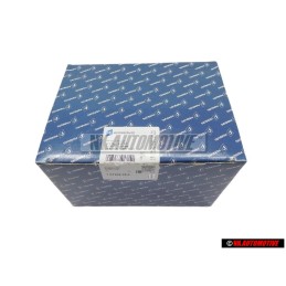 PIERBURG Bomba De Agua - 7.07152.46.0