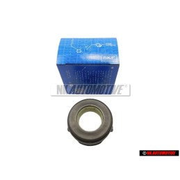 SKF Cojinete De Desembrague - VKC 2241