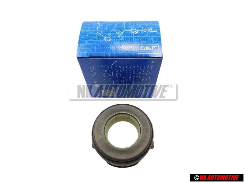 SKF Cojinete De Desembrague - VKC 2241