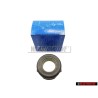 SKF Cojinete De Desembrague - VKC 2241