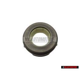 SKF Cojinete De Desembrague - VKC 2241