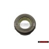 SKF Cojinete De Desembrague - VKC 2241