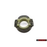 SKF Cojinete De Desembrague - VKC 2241