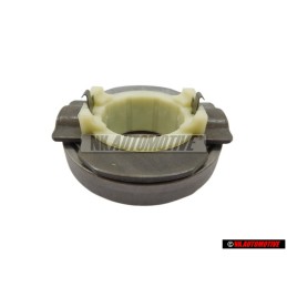 SKF Cojinete De Desembrague - VKC 2241