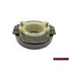 SKF Cojinete De Desembrague - VKC 2241