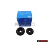 SKF KIT Trasero Juego Cojinete Columna Suspensión - VKDA 40101