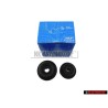SKF KIT Trasero Juego Cojinete Columna Suspensión - VKDA 40101