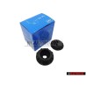 SKF KIT Trasero Juego Cojinete Columna Suspensión - VKDA 40101