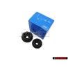 SKF KIT Trasero Juego Cojinete Columna Suspensión - VKDA 40101