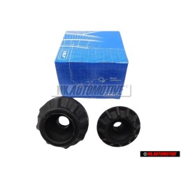 SKF KIT Trasero Juego Cojinete Columna Suspensión - VKDA 40101