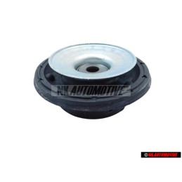 SKF Delantero Juego Cojinete Columna Suspensión - VKDC 35101