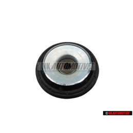 SKF Delantero Juego Cojinete Columna Suspensión - VKDC 35101