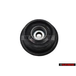 SKF Delantero Juego Cojinete Columna Suspensión - VKDC 35101