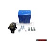 SKF Delantero Juego Rótula De Suspensión/Carga - VKDS 311000