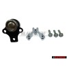 SKF Delantero Juego Rótula De Suspensión/Carga - VKDS 311000
