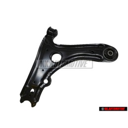 SKF Delantero Juego Suspensión De Ruedas Barra Oscilante - VKDS 321000