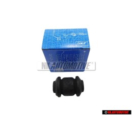 SKF Delantero Juego Brazo Oscilante Suspensión - VKDS 331002