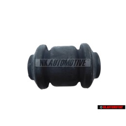 SKF Delantero Juego Brazo Oscilante Suspensión - VKDS 331002