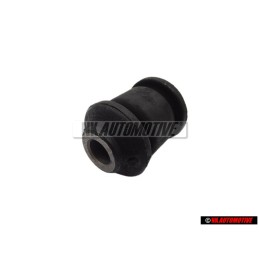 SKF Delantero Juego Brazo Oscilante Suspensión - VKDS 331002