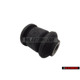 SKF Delantero Juego Brazo Oscilante Suspensión - VKDS 331002