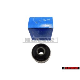 SKF Delantero Juego Brazo Oscilante Suspensión - VKDS 331011