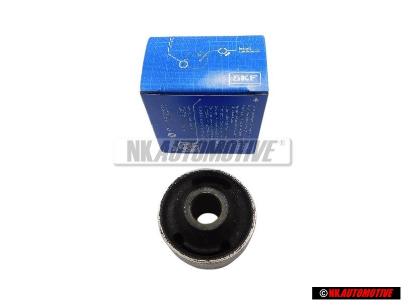 SKF Delantero Juego Brazo Oscilante Suspensión - VKDS 331011
