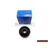 SKF Delantero Juego Brazo Oscilante Suspensión - VKDS 331011