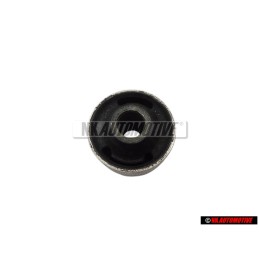 SKF Delantero Juego Brazo Oscilante Suspensión - VKDS 331011
