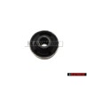 SKF Delantero Juego Brazo Oscilante Suspensión - VKDS 331011