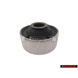 SKF Delantero Juego Brazo Oscilante Suspensión - VKDS 331011