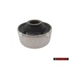 SKF Delantero Juego Brazo Oscilante Suspensión - VKDS 331011