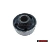 SKF Delantero Juego Brazo Oscilante Suspensión - VKDS 331011