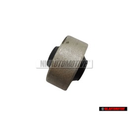 SKF Delantero Juego Brazo Oscilante Suspensión - VKDS 331011