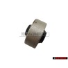 SKF Delantero Juego Brazo Oscilante Suspensión - VKDS 331011