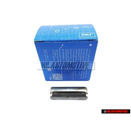 SKF elantero Juego Brazo Oscilante Suspensión Manguito de Montaje - VKDS 331062