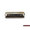 SKF elantero Juego Brazo Oscilante Suspensión Manguito de Montaje - VKDS 331062