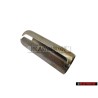 SKF elantero Juego Brazo Oscilante Suspensión Manguito de Montaje - VKDS 331062