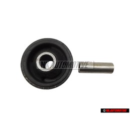 SKF Delantero Juego Brazo Oscilante Suspensión - VKDS 331063