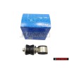 SKF Delantero Juego Estabilizador Travesaños/Barras - VKDS 341008