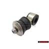 SKF Delantero Juego Estabilizador Travesaños/Barras - VKDS 341008