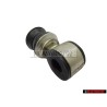 SKF Delantero Juego Estabilizador Travesaños/Barras - VKDS 341008
