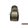 SKF Delantero Juego Estabilizador Travesaños/Barras - VKDS 341008