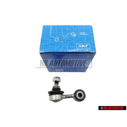 SKF Delantero Juego Estabilizador Travesaños/Barras - VKDS 341502