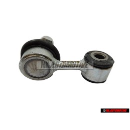 SKF Delantero Juego Estabilizador Travesaños/Barras - VKDS 341502