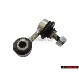 SKF Delantero Juego Estabilizador Travesaños/Barras - VKDS 341502