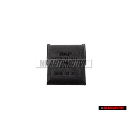 SKF Delantero Juego Estabilizador Casquillo Del Cojinete - VKDS 351006