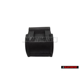 SKF Delantero Juego Estabilizador Casquillo Del Cojinete - VKDS 351006