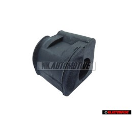 SKF Delantero Juego Estabilizador Casquillo Del Cojinete - VKDS 351006