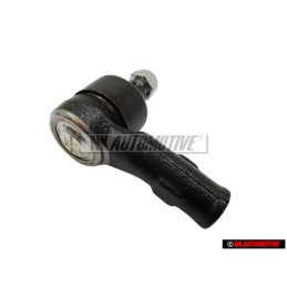 SKF Delantero Juego Izquierda Rótula Barra De Acoplamiento - VKDY 311018